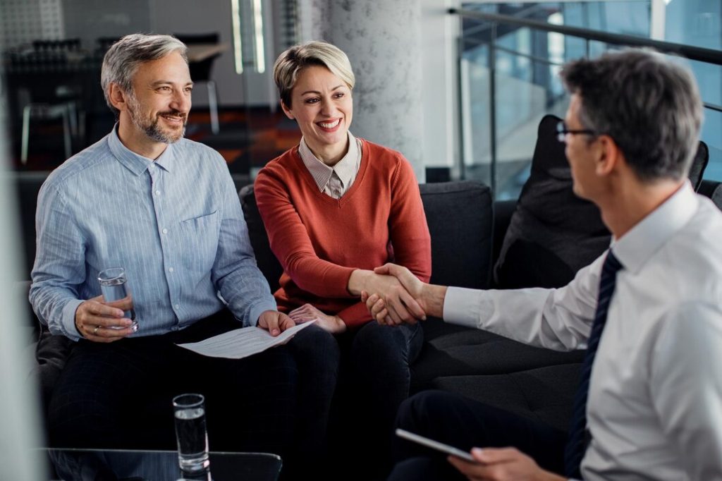 The Importance of Health Insurance: Safeguarding Your Health and Finances